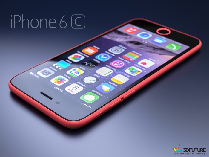 iPhone_6C_concept_design_150310_1.jpg
