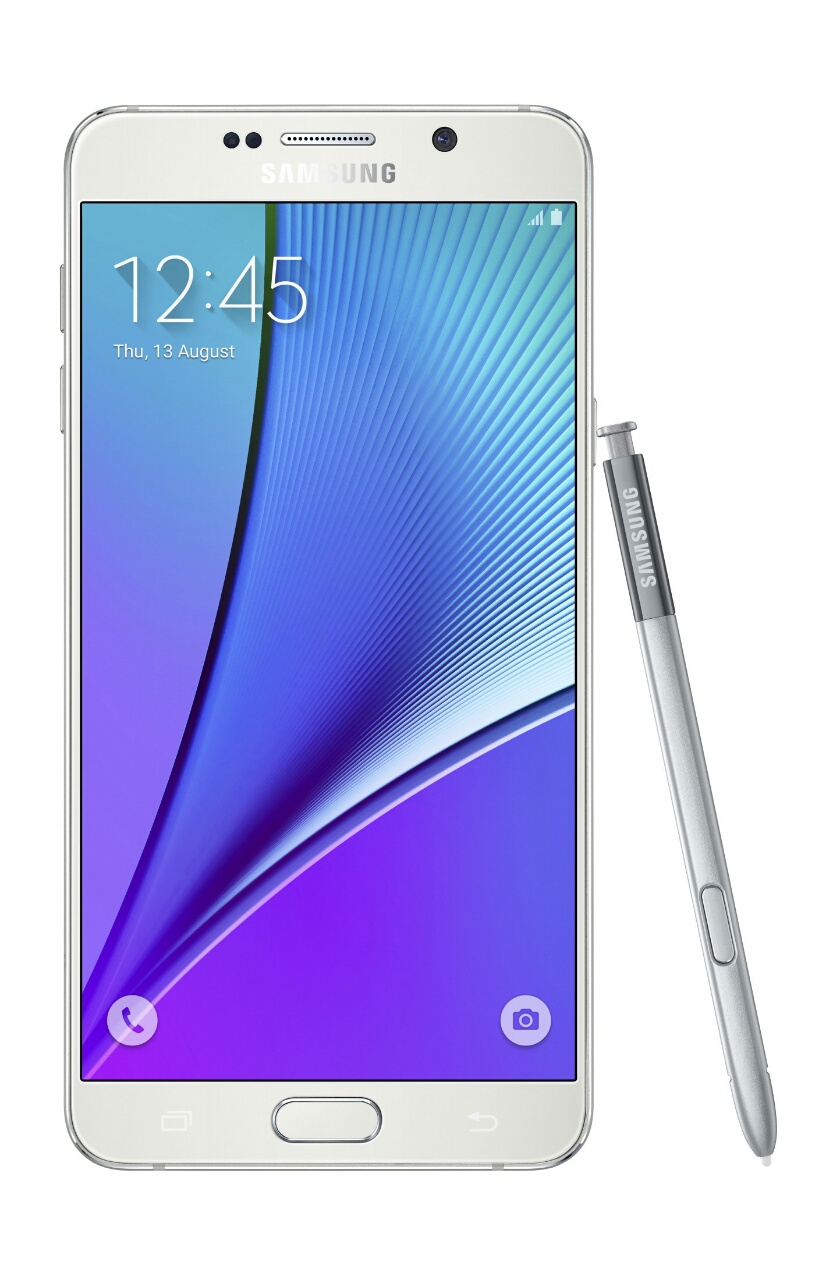 galaxy-note5_front-with-spen_white-pearl-resized-1280.jpg