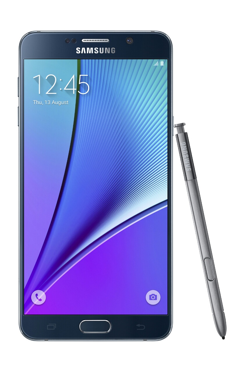 galaxy-note5_front-with-spen_black-sapphire-resized-1280.jpg