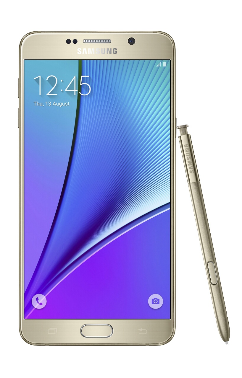 galaxy-note5_front-with-spen_gold-platinum-resized-1280.jpg