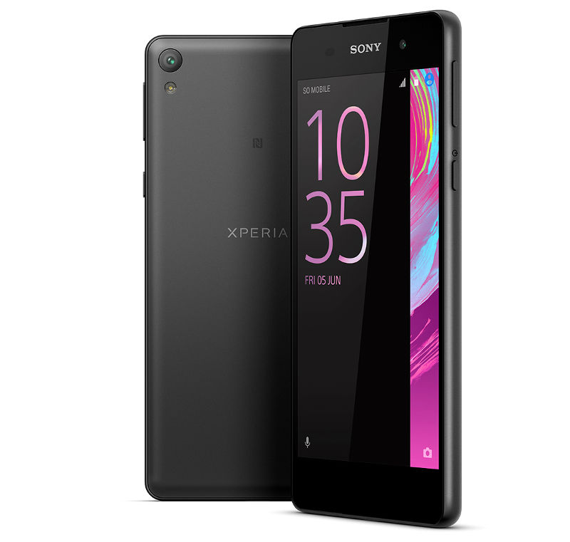 Sony-Xperia-E53.jpg