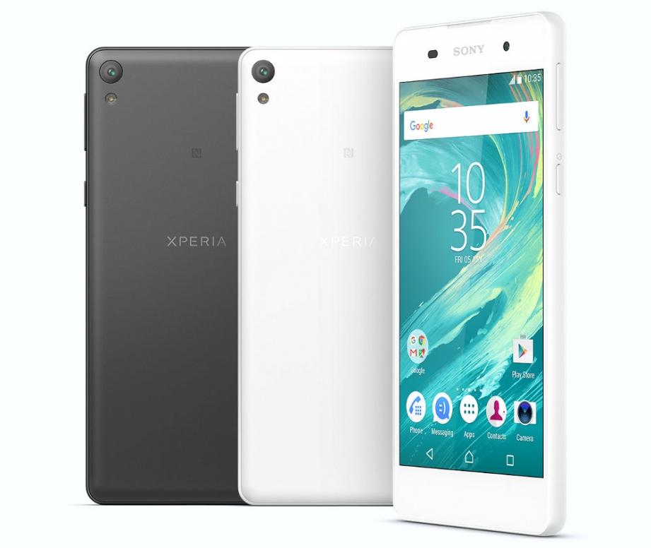 Sony-Xperia-E52.jpg