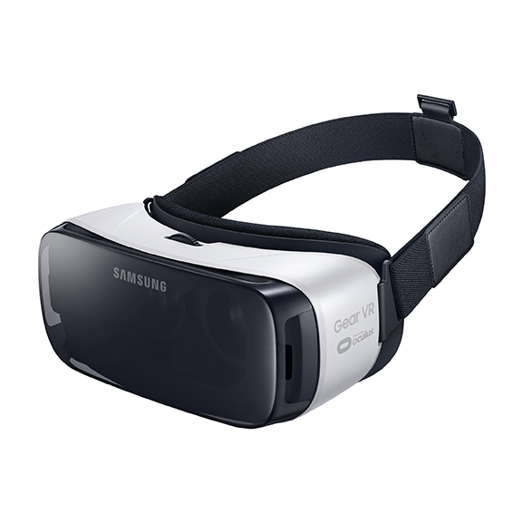 Image_Samsung Gear VR_R-Perspective.jpg