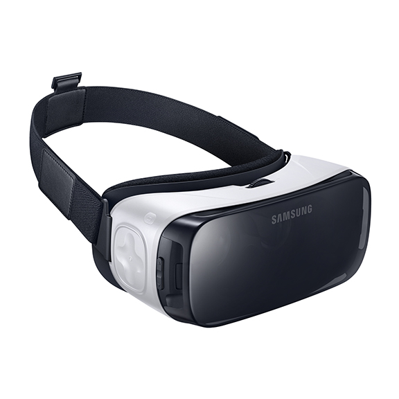 Image_Samsung Gear VR_L-Perspective.jpg