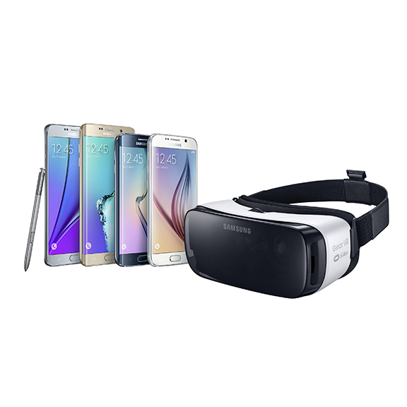 Image_Samsung Gear VR_Galaxy devices.jpg
