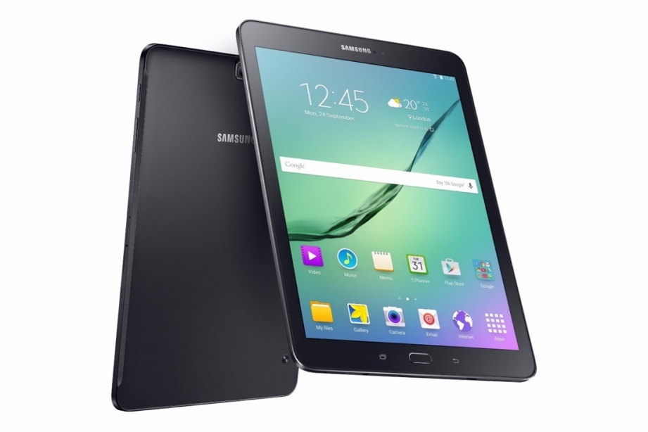 samsung-galaxy-tab-s25.jpg