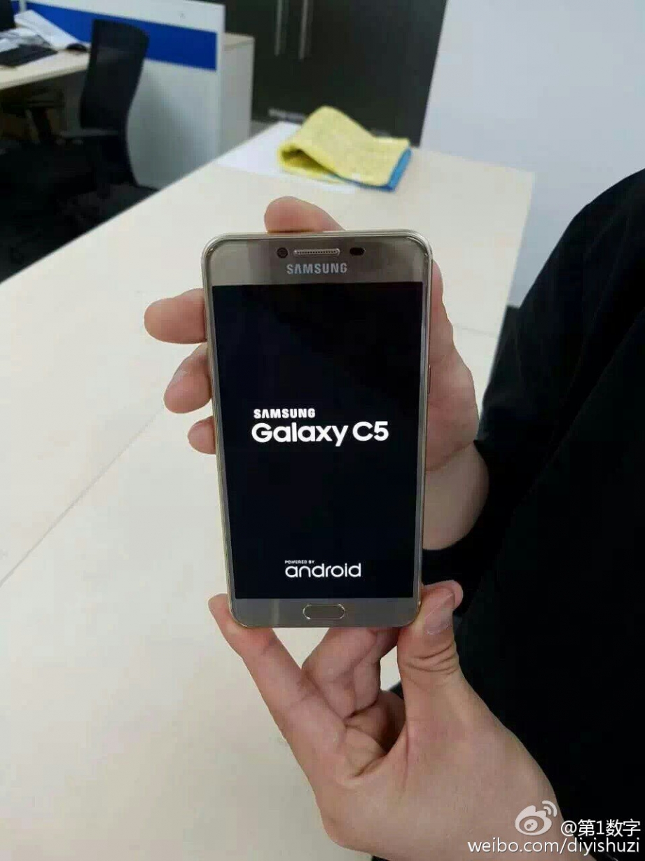Samsung-Galaxy-C5.jpg