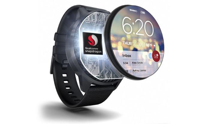 snapdragon_wear-layered-smartwatch-feature.jpg