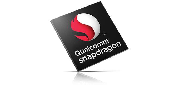 snapdragon-tn.jpg