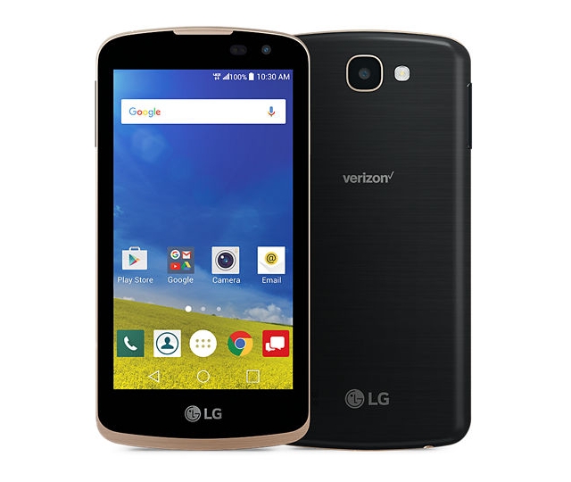 Verizons-LG-K4-LTE-and-LG-G5.jpg