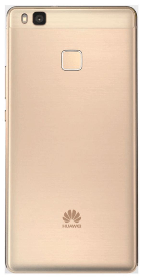 Alleged-Huawei-P9-Lite-renders (1).jpg