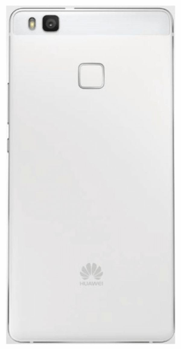 Alleged-Huawei-P9-Lite-renders.jpg