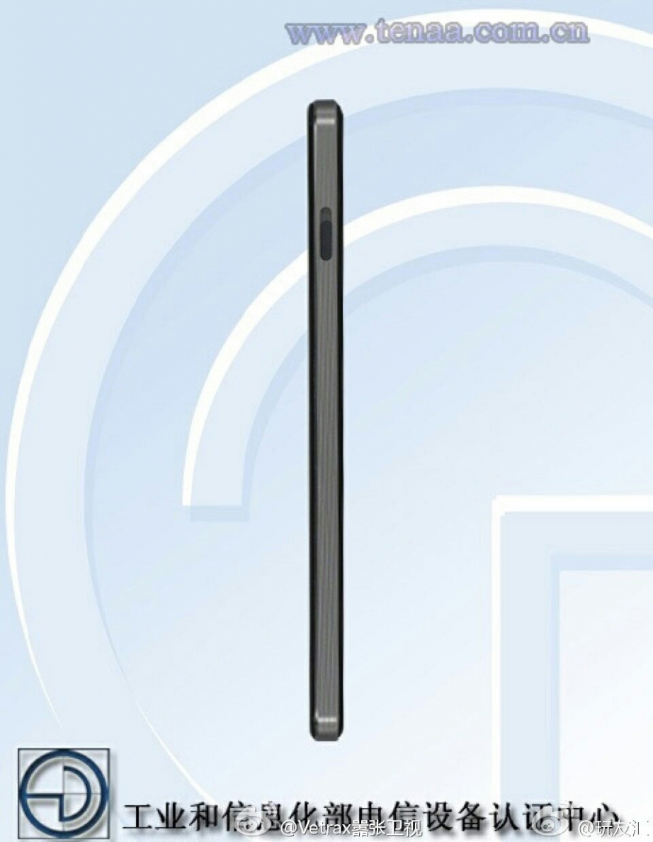 OnePlus-Mini-X-side-TENAA.jpg