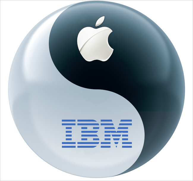 ibm-vs-apple.jpg