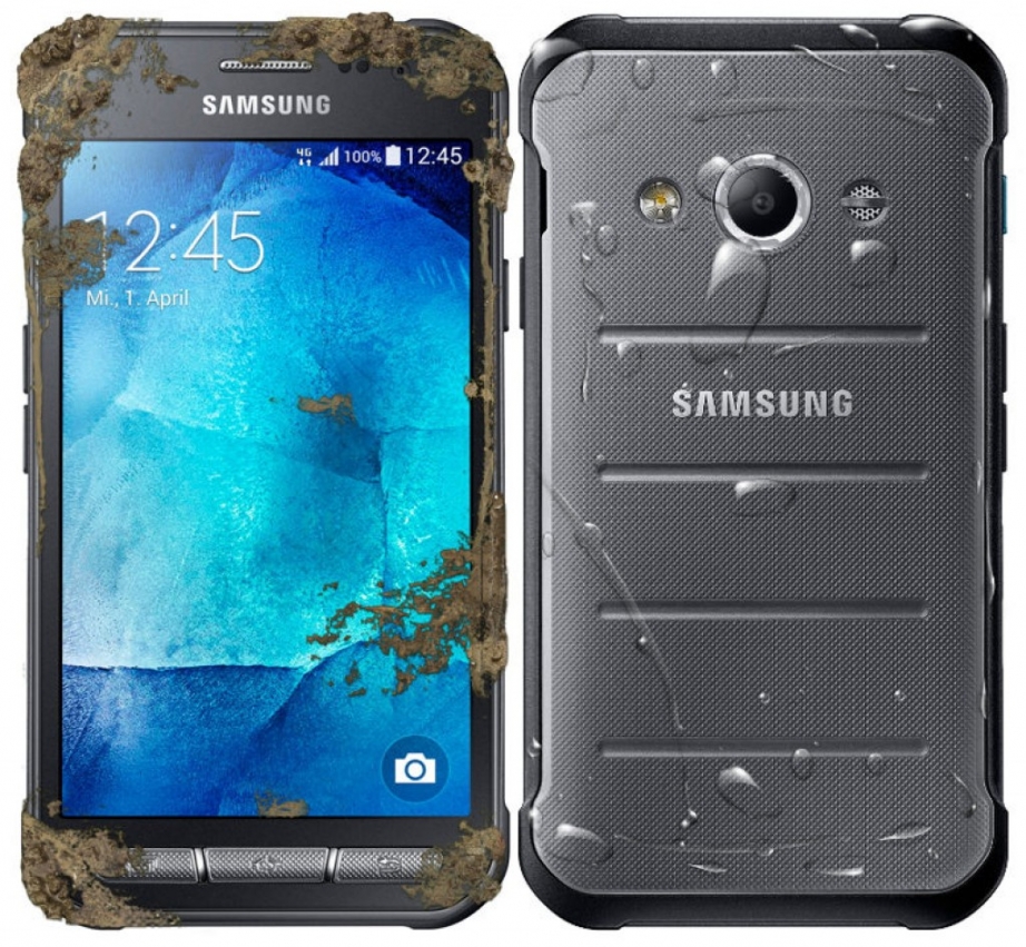 Samsung-Xcover-3-1024x946.jpg