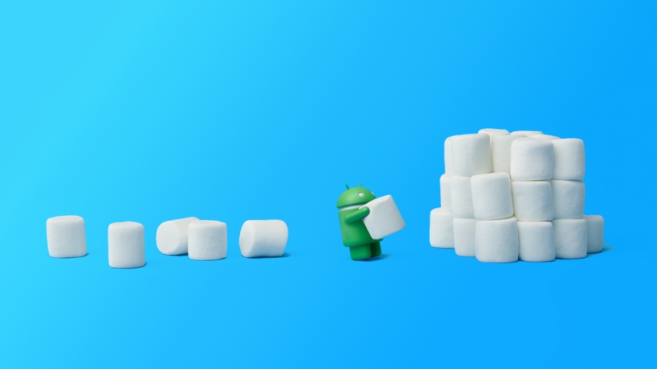 android_marshmallow_10_killer_features.jpg