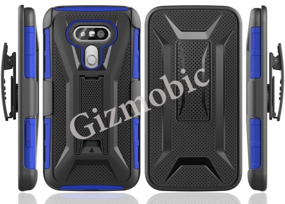 lgg5case2-copy.jpg