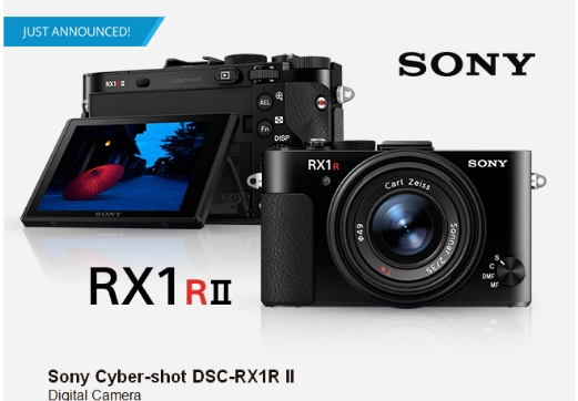 Sony_DSC-RX1R_II_Camera-120214802853.jpg