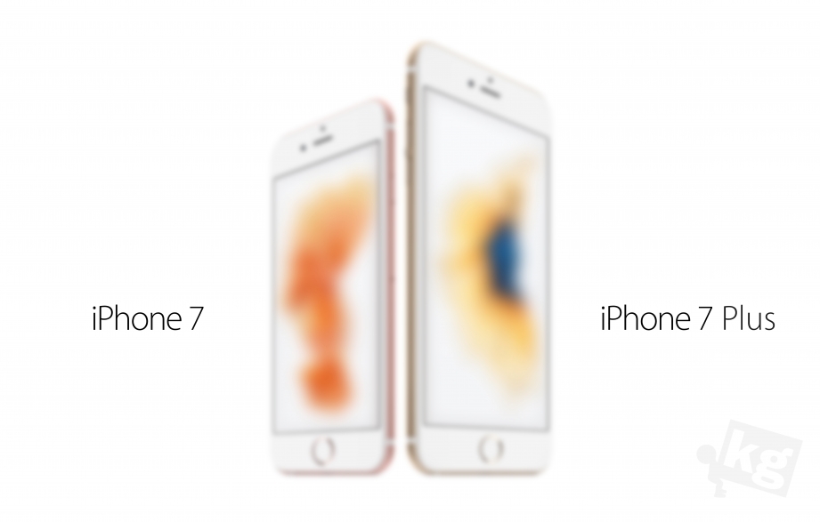 iphone-6s-and-6s-plus.jpg