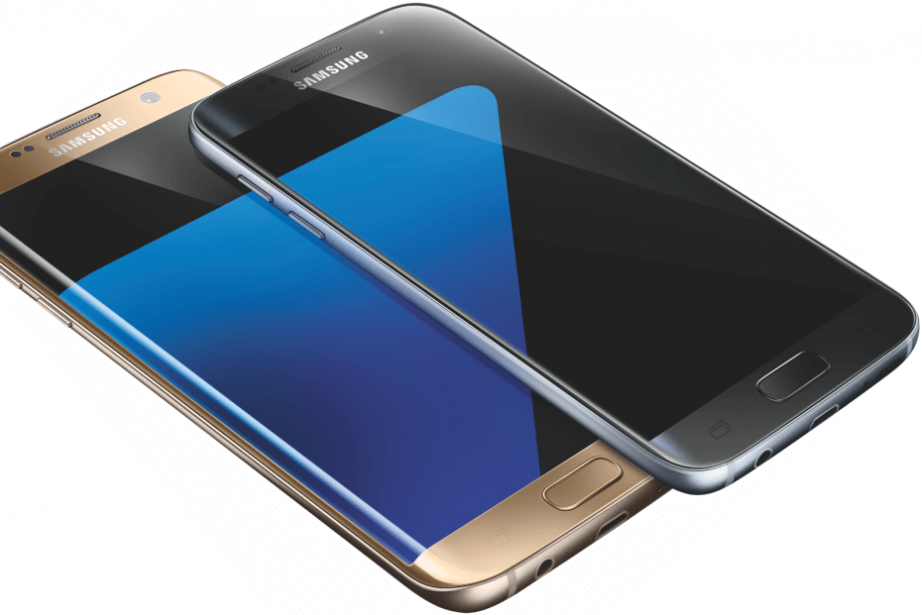 Samsung-Galaxy-S7-edge-and-Galaxy-S7.jpg.png