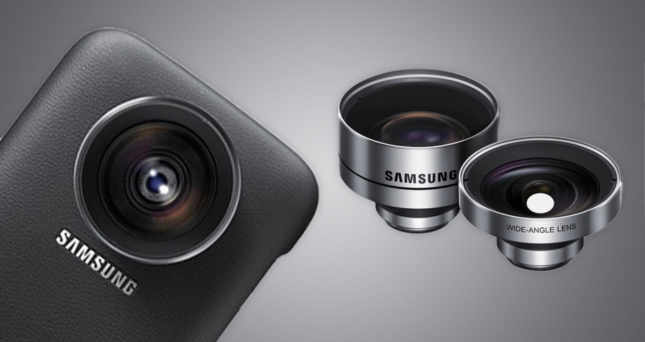 Galaxy-S7-Lens-Cover.jpg