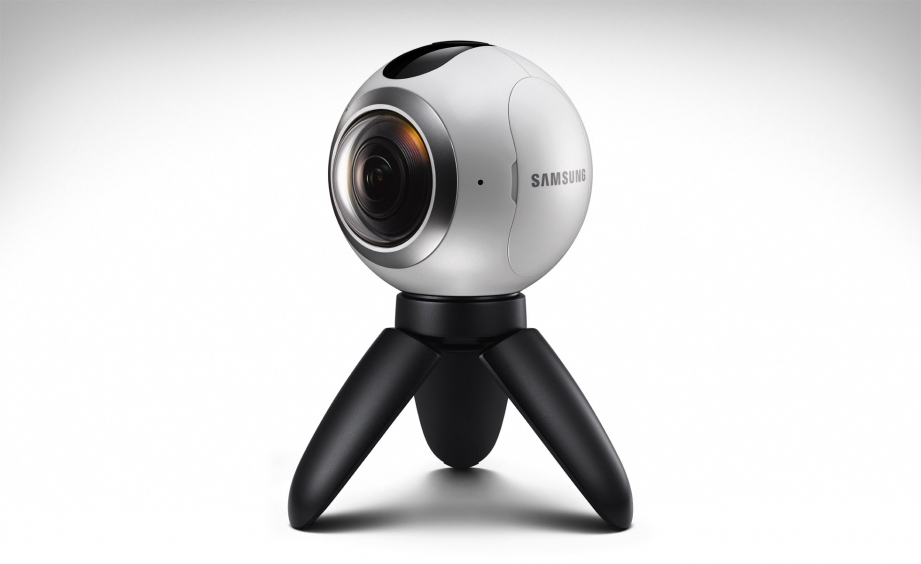 Samsung-Gear-360.jpg