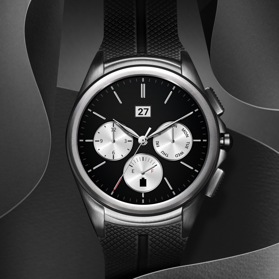 LG-Watch-Urbane-2nd-Edition-02.jpg