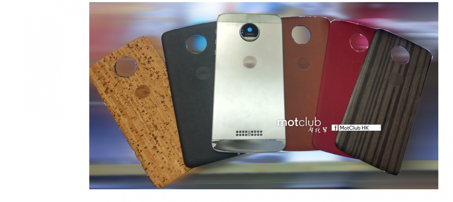The-Motorola-Moto-Z-and-the-StyleMods.jpg