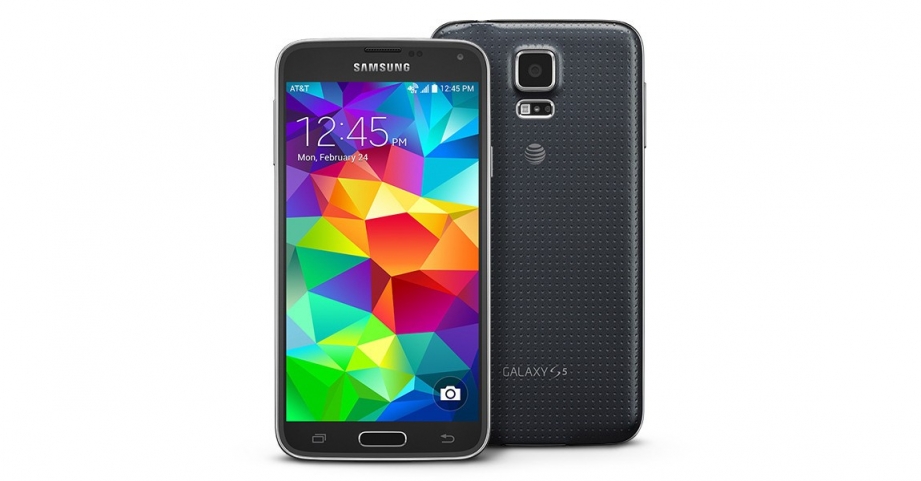 Samsung-Galaxy-S5-Receiving-Android-5-0-Lollipop-Update-at-AT-T-477990-2.jpg