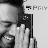 BlackBerry-reveals-how-it-will-handle-Android-security-patches-for-the-BlackBerry-Priv.jpg