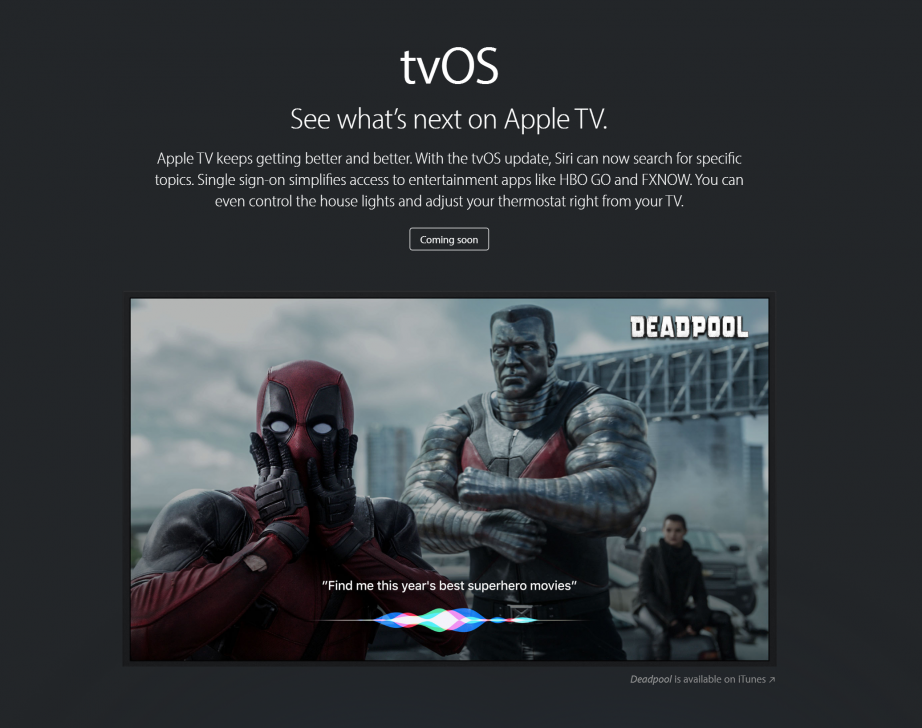 tvos.png