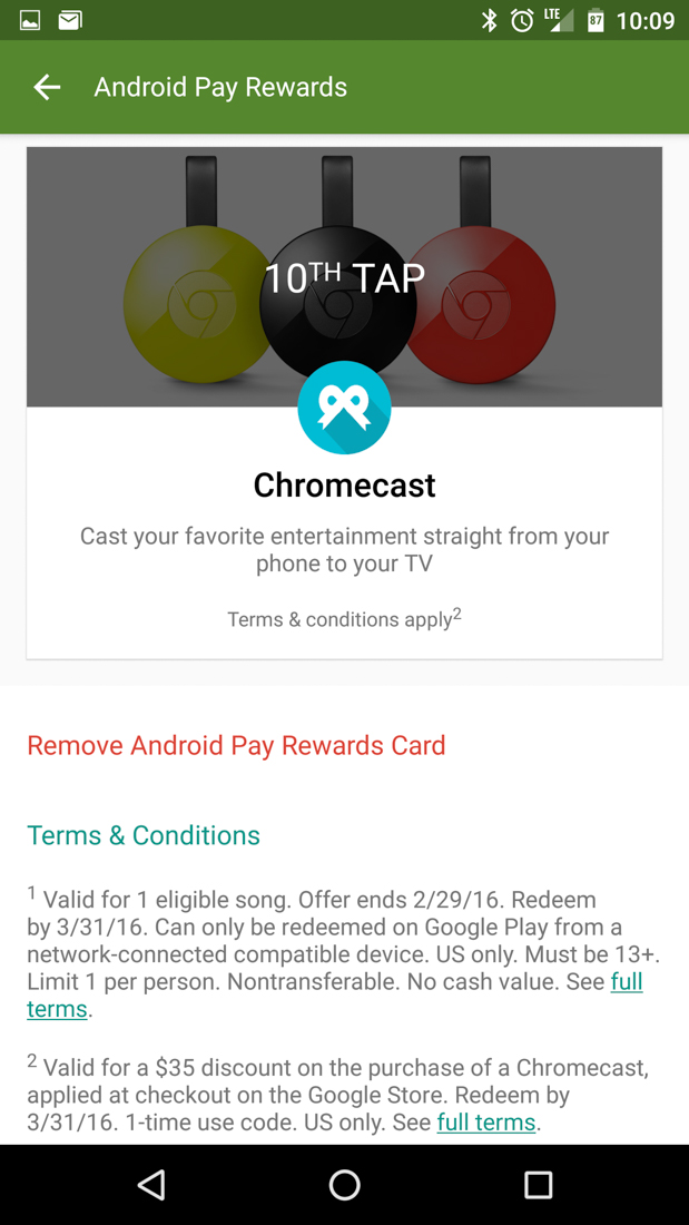 android-pay-free-chromecast-3.jpg