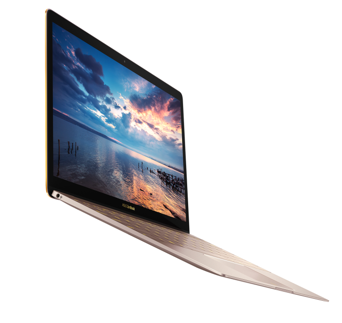ASUS ZenBook 3_UX390_slim bezel display with wide viewing angle_575px.png