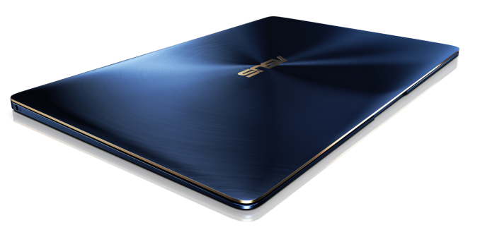ASUS ZenBook 3_UX390_ultra thin and light design with only 910g_575px.png