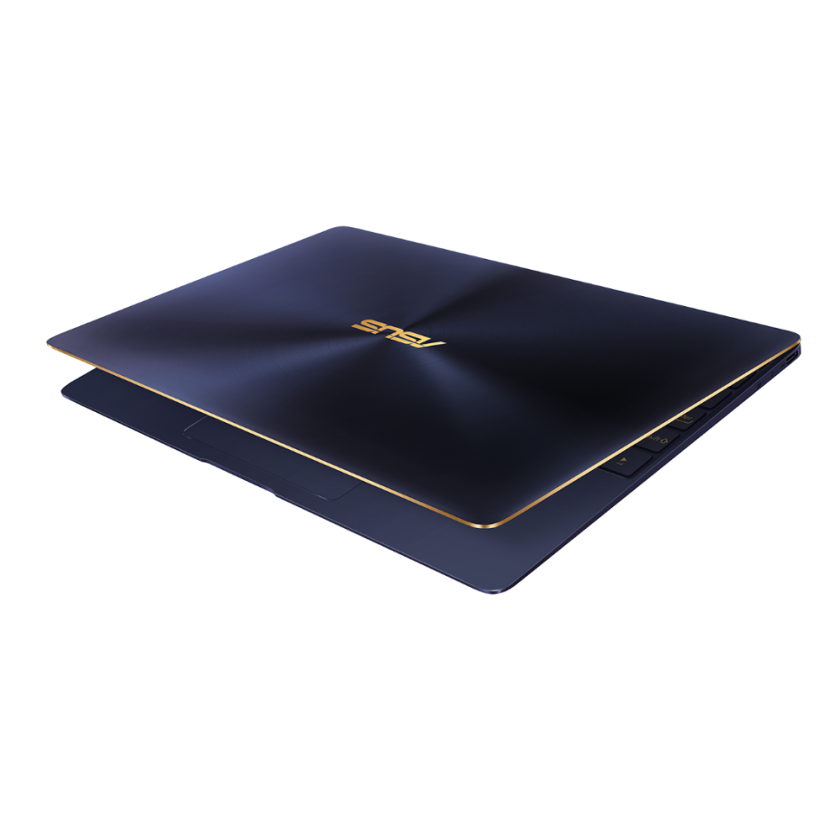 ASUS ZenBook 3_UX390_unibody design wity aerospace grade alloy (1).png