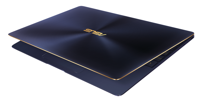 ASUS ZenBook 3_UX390_unibody design wity aerospace grade alloy_575px.png