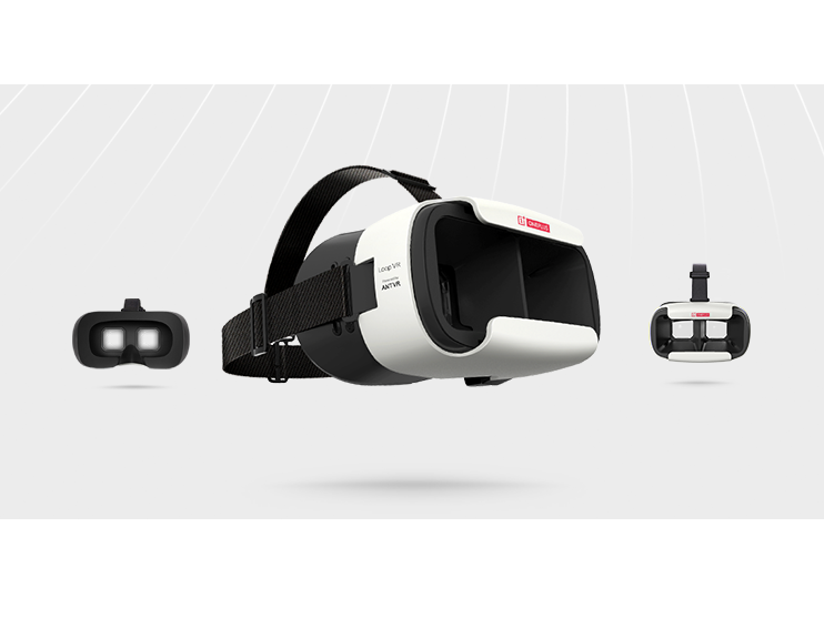 The-OnePlus-Loop-VR-headset-is-free-and-will-be-your-key-to-buying-the-OnePlus-3-before-others.jpg