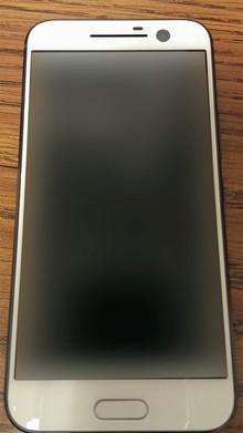 HTC-One-M10-White.jpg