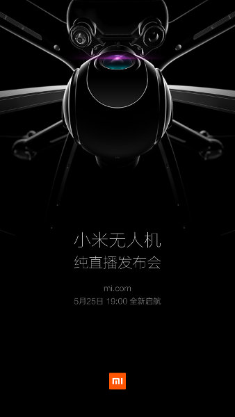 Xiaomi-Mi-Drone.jpg