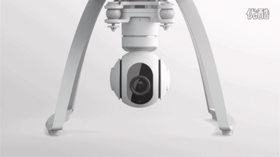 xiaomi-drone-video.png