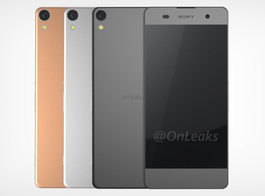 New-Sony-Xperia-C6-render-plus-previously-leaked-images.jpg
