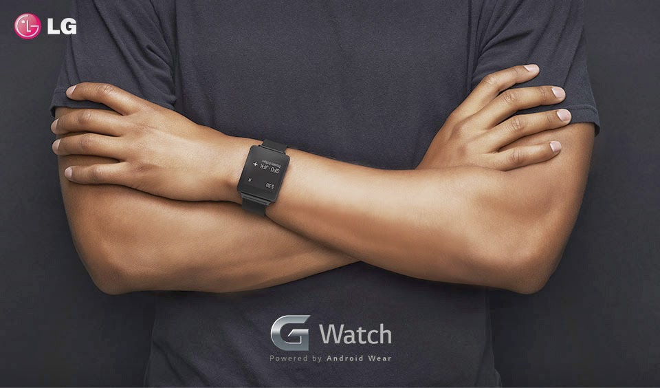 LG-G-Watch-20140320_body-ambient.jpg