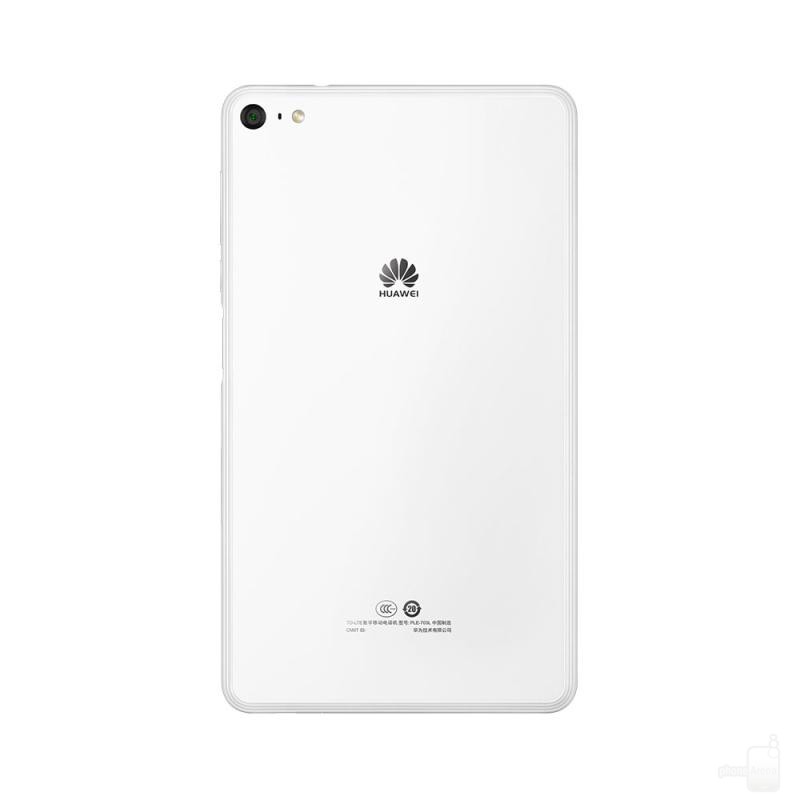 The-Huawei-MediaPad-M2-7.0-in-pictures (4).jpg