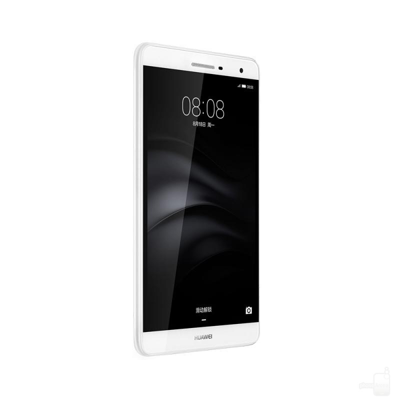 The-Huawei-MediaPad-M2-7.0-in-pictures (1).jpg