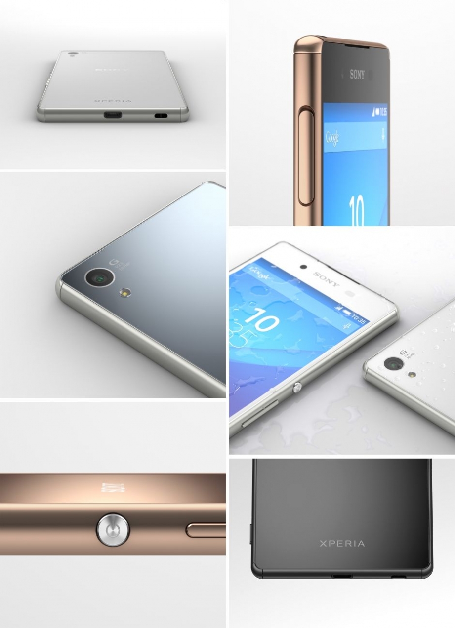 xperia-z3-plus-design-collage-484db0323a9287ca8c5bf316f7ece166-940.jpg