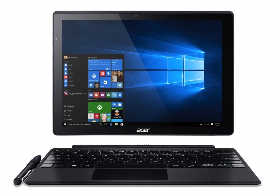 acer-switch-alpha-12-gallery-4-1.jpg