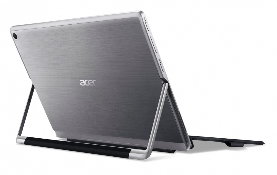 acer-switch-alpha-12-gallery-2-1.jpg