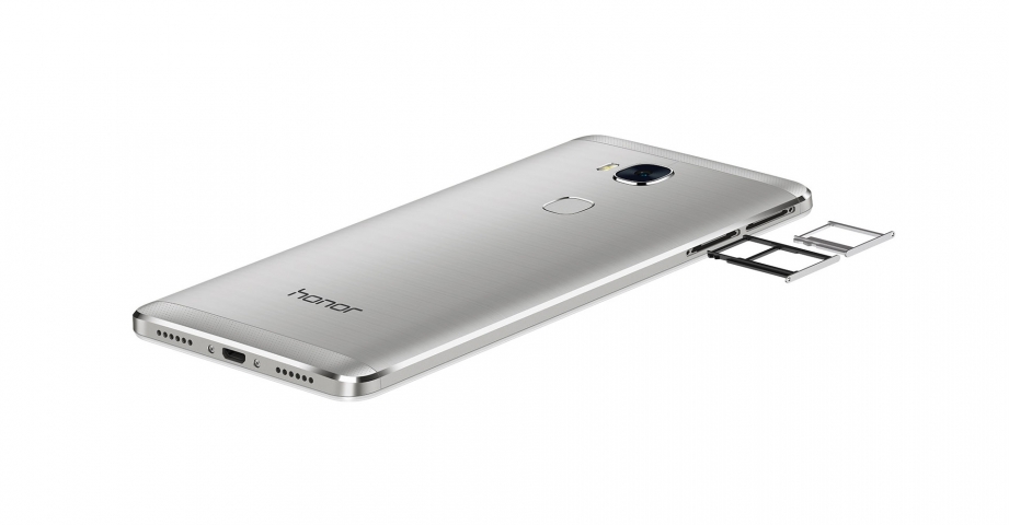 honor5x_cn_id09.jpg