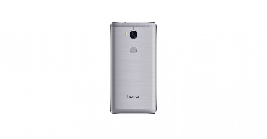 honor5x_cn_id04.jpg