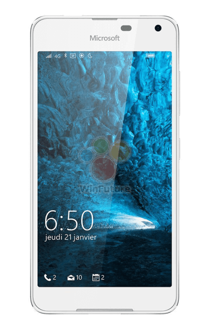 Lumia-650-leaked-pictures.jpg.png